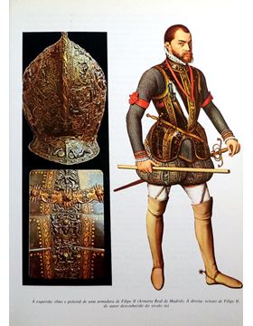 sadacosta-1802jr024_3.jpg
