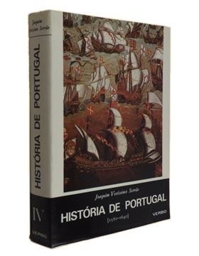 sadacosta-1802jr024_4.jpg