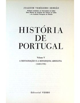 sadacosta-1802jr025_3.jpg