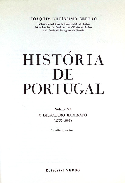 sadacosta-1802jr026_2.jpg