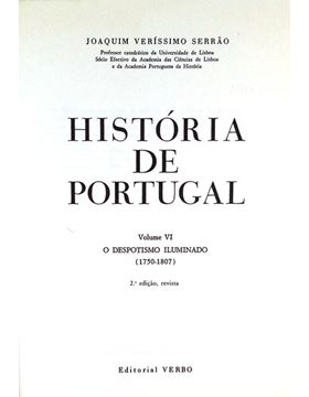 sadacosta-1802jr026_2.jpg