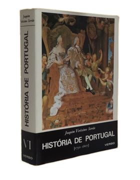 sadacosta-1802jr026_4.jpg