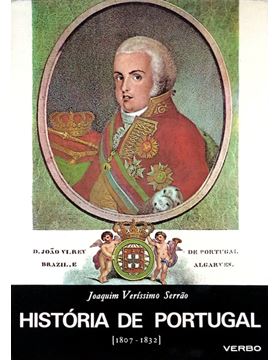 sadacosta-1802jr027_1.jpg