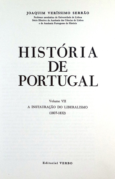 sadacosta-1802jr027_2.jpg