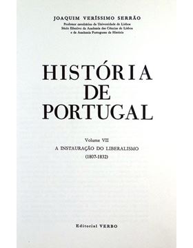 sadacosta-1802jr027_2.jpg