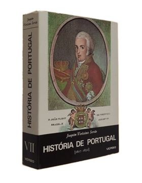 sadacosta-1802jr027_4.jpg