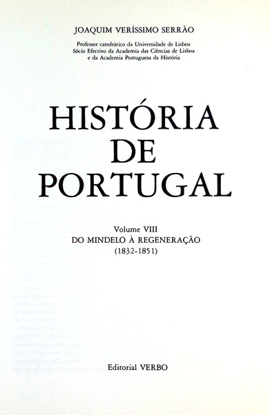 sadacosta-1802jr028_2.jpg