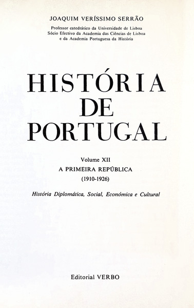sadacosta-1802jr032_2.jpg