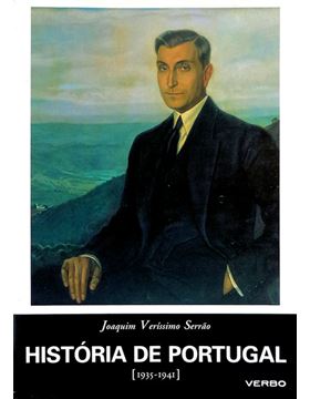 sadacosta-1802jr034_1.jpg