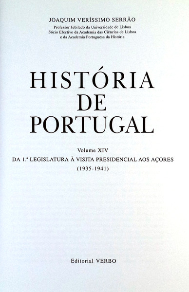 sadacosta-1802jr034_2.jpg