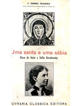 sadacosta-1802jr039_1.jpg