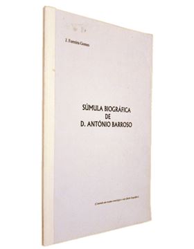 sadacosta-1802jr042_4.jpg