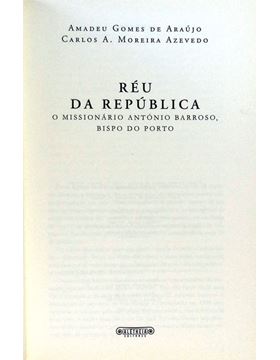sadacosta-1802jr044_2.jpg
