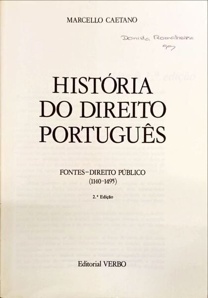 sadacosta-1802jr047_2.jpg