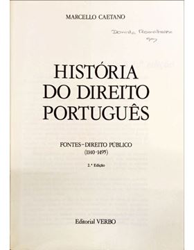 sadacosta-1802jr047_2.jpg