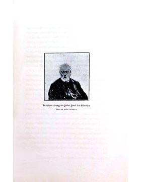 sadacosta-1802jr051_3.jpg