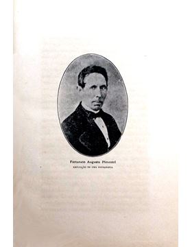 sadacosta-1802jr051_4.jpg