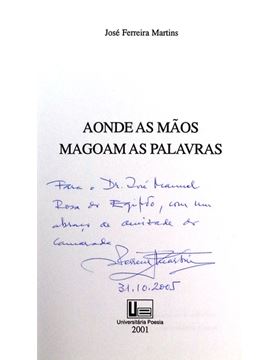 sadacosta-1802jr052_2.jpg