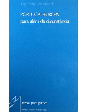 sadacosta-1802jr053_1.jpg