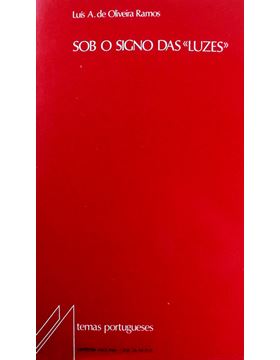 sadacosta-1802jr054_1.jpg
