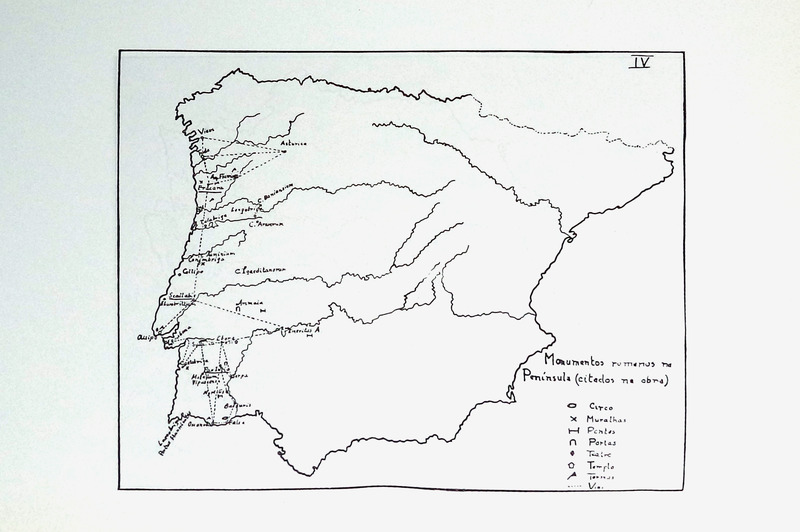 sadacosta-1802jr055_2.jpg