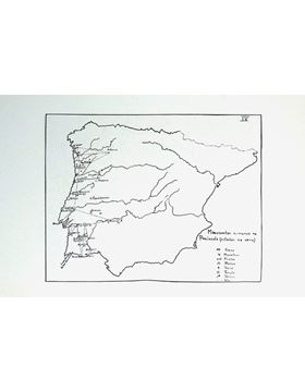 sadacosta-1802jr055_2.jpg