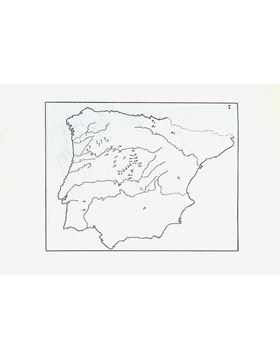 sadacosta-1802jr055_3.jpg