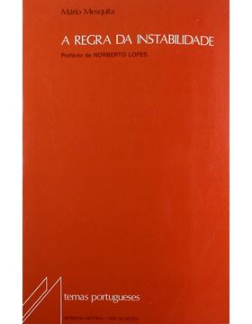 sadacosta-1802jr057_1.jpg