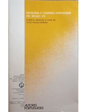 sadacosta-1802jr058_1.jpg