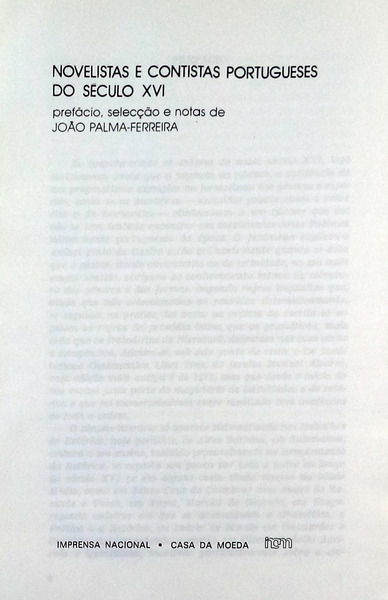 sadacosta-1802jr058_2.jpg