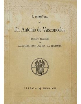 sadacosta-1802jr064_1.jpg