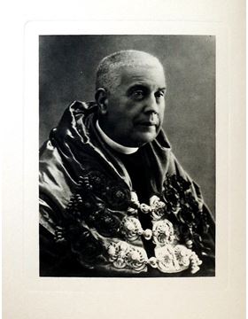 sadacosta-1802jr064_2.jpg