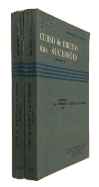 sadacosta-1802mp002_4.jpg