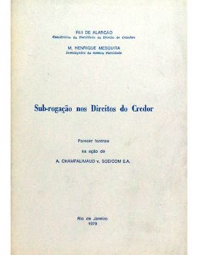 sadacosta-1802mp004_1.jpg