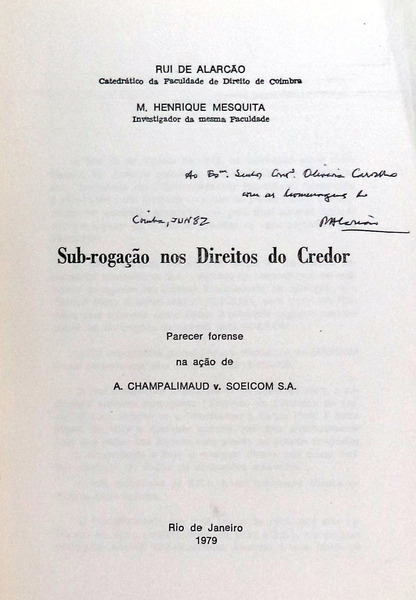 sadacosta-1802mp004_2.jpg