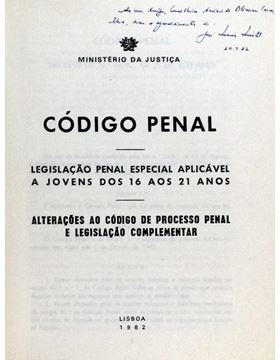 sadacosta-1802mp008_2.jpg
