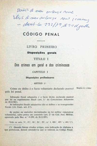 sadacosta-1802mp010_2.jpg