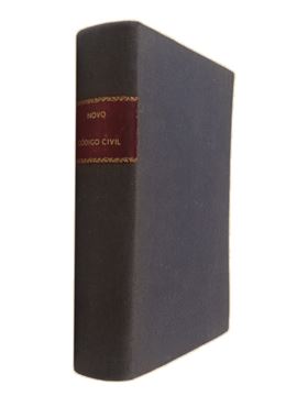 sadacosta-1802mp011_4.jpg