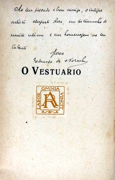 sadacosta-1802nm001_2.jpg