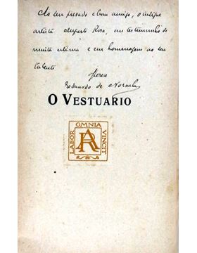 sadacosta-1802nm001_2.jpg