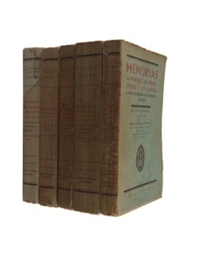 sadacosta-1802nm002_4.jpg