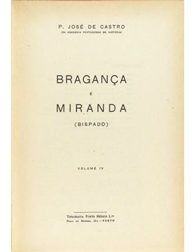 sadacosta-1802nm005_3.jpg