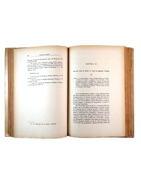 sadacosta-1802nm005_4.jpg