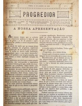 sadacosta-1802pg003_1.jpg