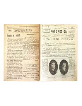 sadacosta-1802pg003_2.jpg