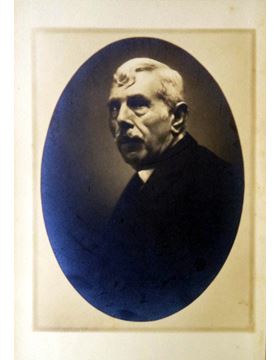 sadacosta-1802pg009_2.jpg