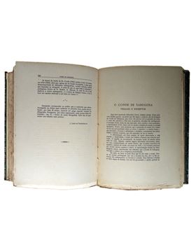 sadacosta-1802pg009_3.jpg