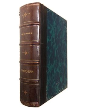 sadacosta-1802pg009_4.jpg