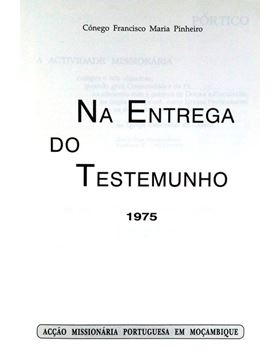 sadacosta-1802pg029_2.jpg