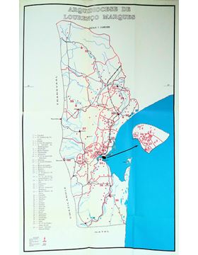 sadacosta-1802pg029_3.jpg